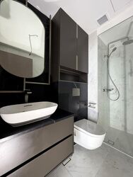 Newport Residences (D2), Condominium #502319231